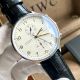 Best Quality IWC Schaffhausen Portugieser New Gray dial Watch 42mm (4)_th.jpg